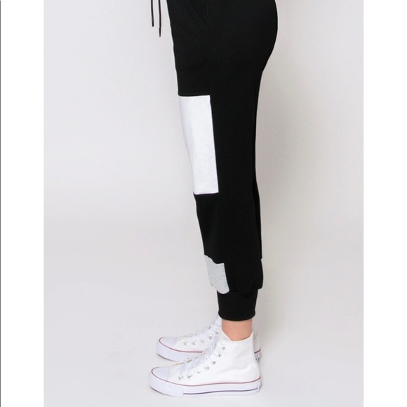 🖤Absence of Colour UK | Grizzy Oversized Hoodie!! - Picture 3 of 9